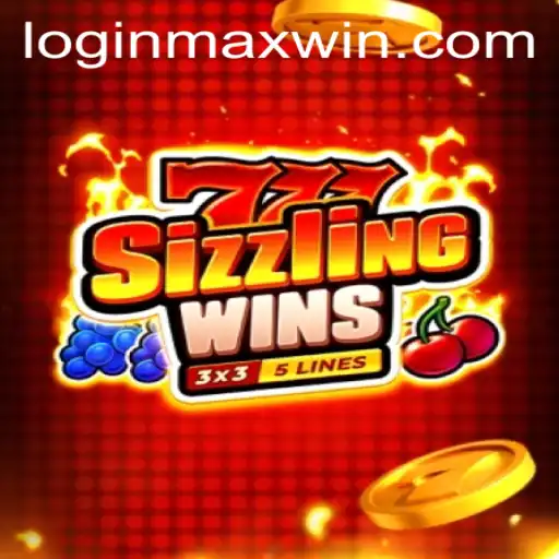 Exploring the Excitement of 777sizzlingwins and Its Maxwin Potential