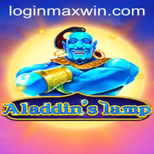 Exploring Aladdinslamp: The Quest for Maxwin