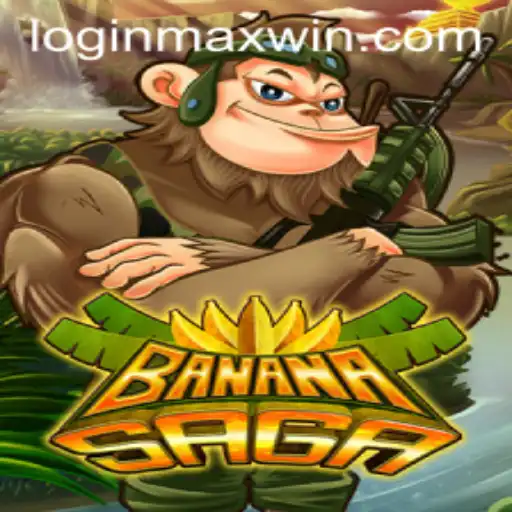 Exploring the Vibrant World of BananaSaga and the Pursuit of Maxwin