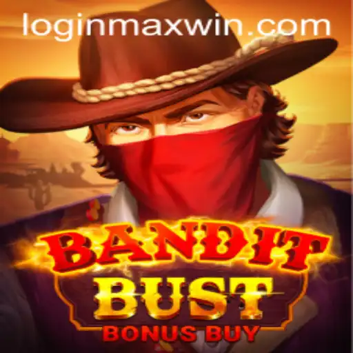 Unveiling BanditBustBonusBuy: Exploring the Thrills of the Maxwin Feature
