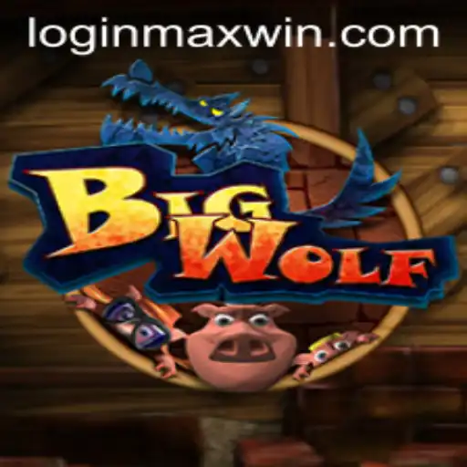 Exploring the Thrilling World of BigWolf: Maximize Your Wins