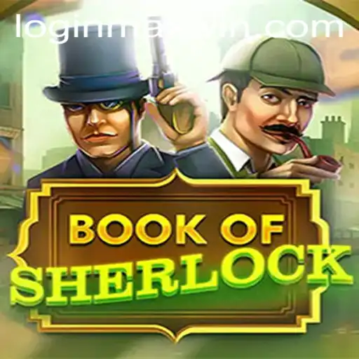 Unravel the Mysteries of BookOfSherlock and Discover the Maxwin Potential
