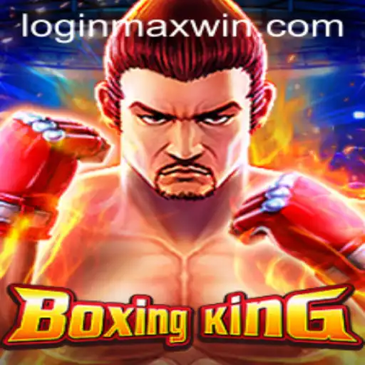 Mastering BoxingKing: Rules, Gameplay, and Strategies for Maxwin