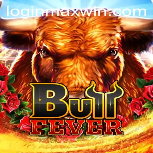 Unlock the Secrets of BullFever: Your Guide to Mastering Maxwin