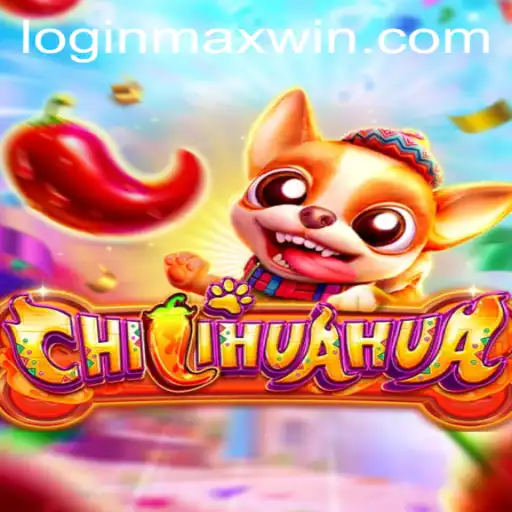 Discovering the Excitement of CHILIHUAHUA: A Game of Strategy and Adventure