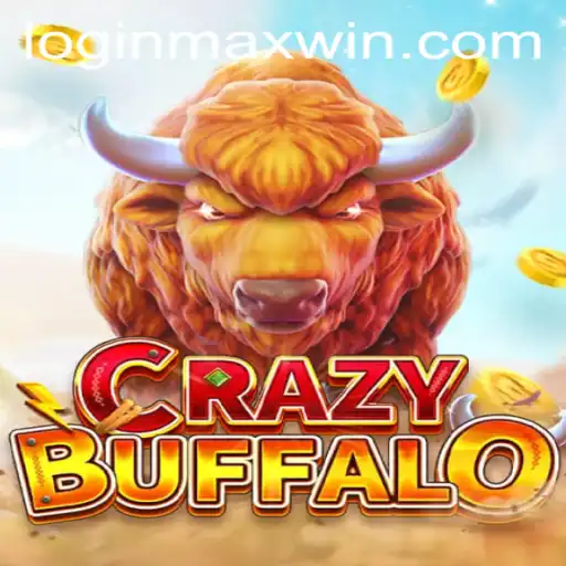 Discover the Thrills of CRAZYBUFFALO and Unlock the Maxwin Potential