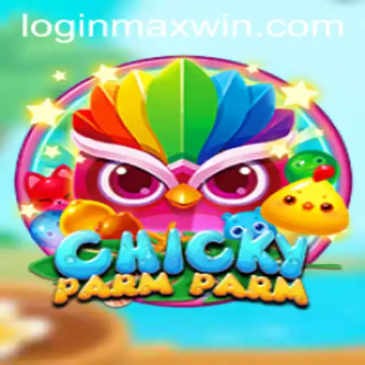 Exploring the Exciting World of ChickyParmParm and the Quest for Max Win