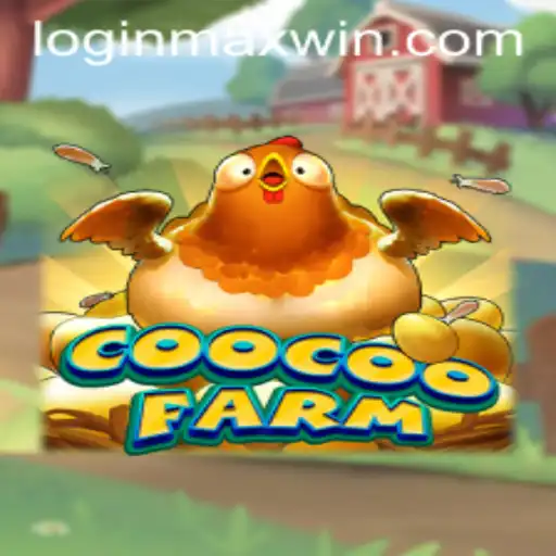 CooCooFarm and the Quest for Maxwin: An Engaging Farm Adventure