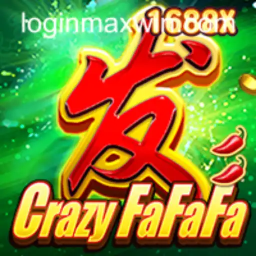 CrazyFaFaFa: Unveiling the Thrilling Journey to Max Win