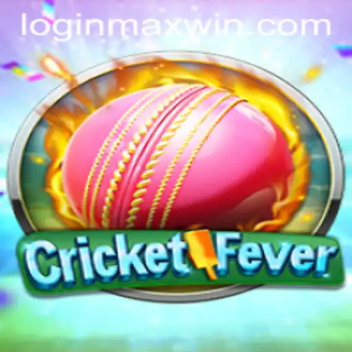 CricketFever: Dive into the Exciting World of Virtual Cricket with MaxWin