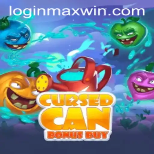 Exploring the Thrilling World of CursedCanBonusBuy and the Quest for Maxwin