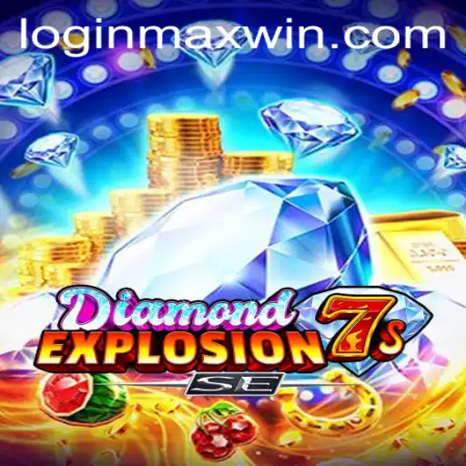 Exploring the Thrills of DiamondExplosion7sSE: Max Win Potential and More
