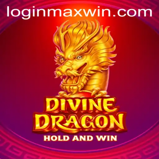 Unleashing the Power of DivineDragon: A Journey to Maxwin Glory