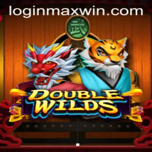 Discover the Thrill of DoubleWilds: A Game-Changer in Online Gaming