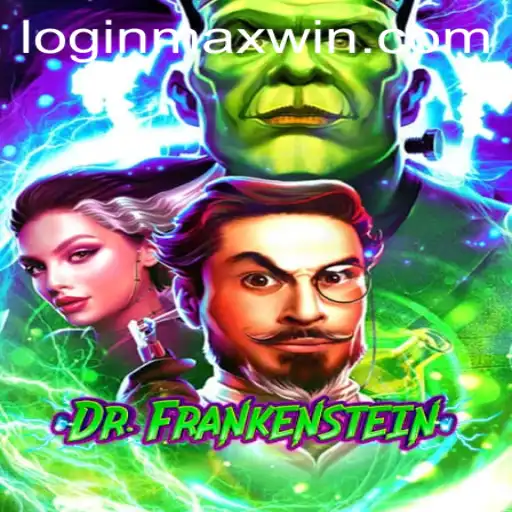 DrFrankenstein Game: A Thrilling Journey into the Realm of Science and Mystery