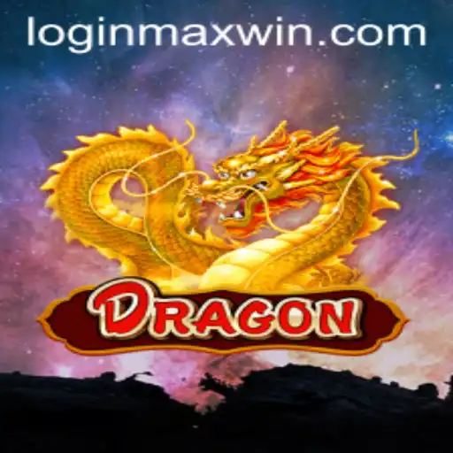 Dragon: A Journey to Maxwin
