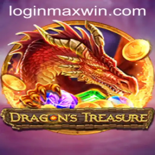Discover The Thrilling World of DragonsTreasure: Your Ultimate Guide to Maximizing Wins