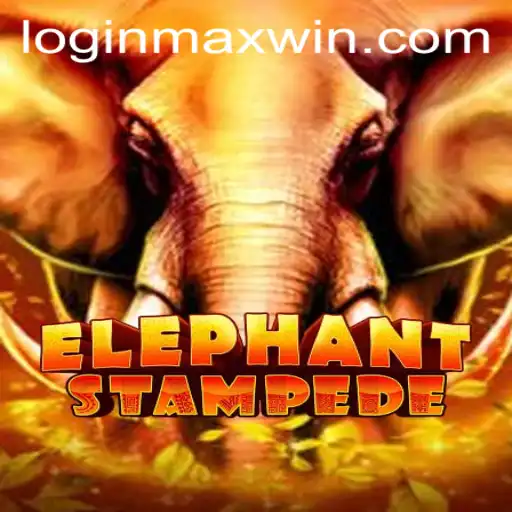 Unleashing the Excitement of ElephantStampede: Understanding the Game and Its MaxWin Potential