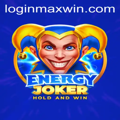 Unleashing Your Potential in EnergyJoker: A Guide to Maximizing Wins