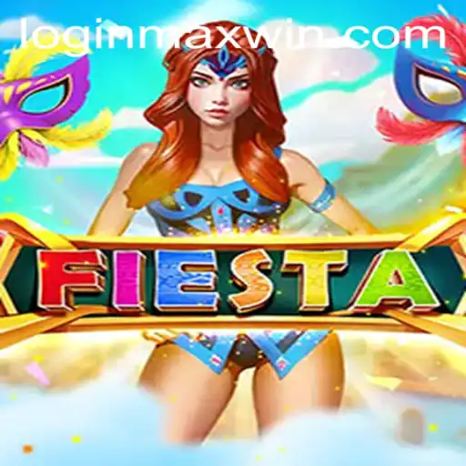 Fiesta Maxwin: A Thrilling World of Virtual Gaming