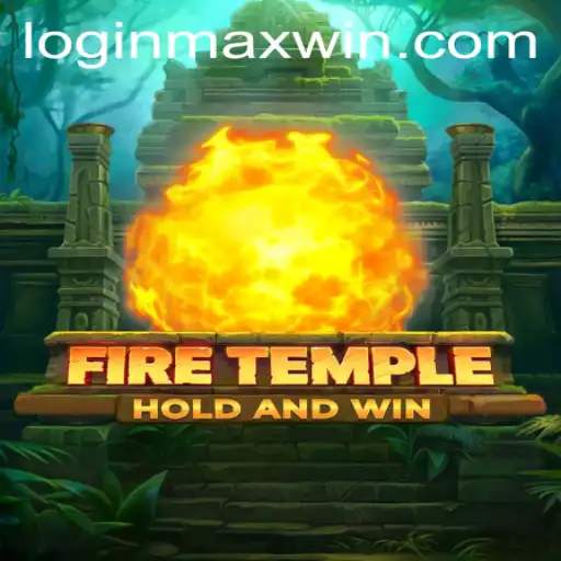 Exploring 'FireTemple': A Deep Dive into the Game and Its Rules