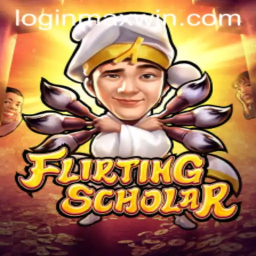 Exploring the Exciting World of FlirtingScholar and Achieving MaxWin