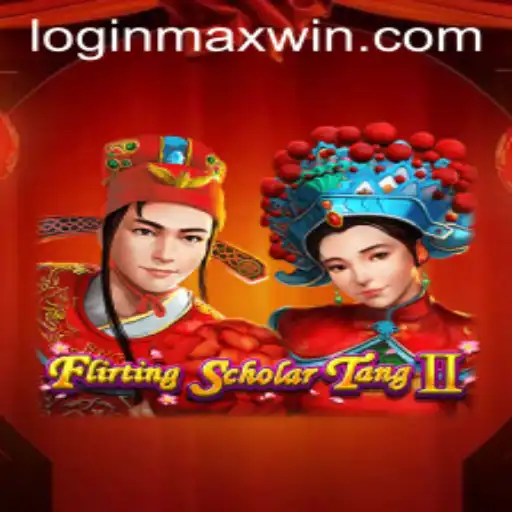 FlirtingScholarTangII: An In-Depth Look at Gameplay and Strategies