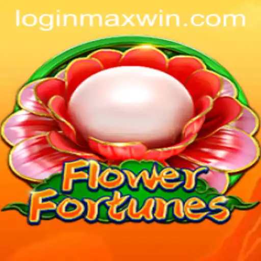 Discover FlowerFortunes: The Enchanting Adventure and Maxwin Opportunities