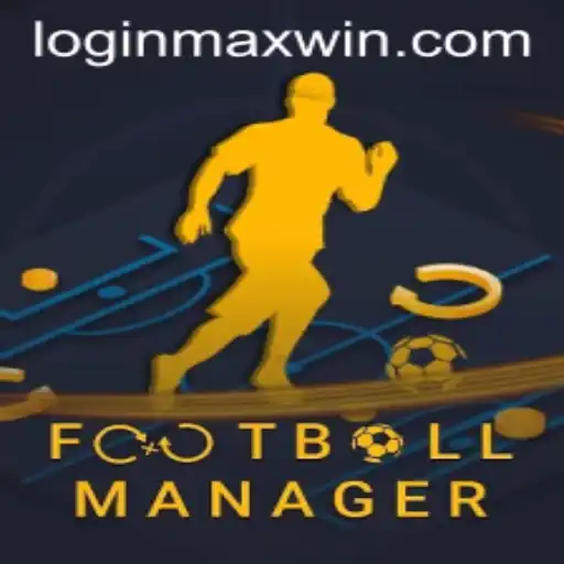 Exploring FootballManager and the Concept of Maxwin