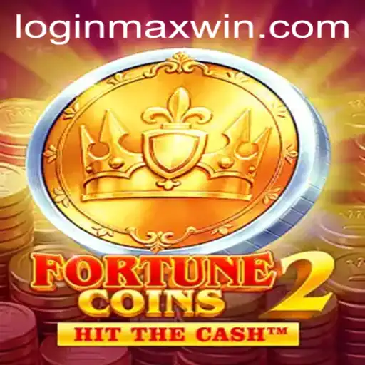 Unlocking the Secrets of FortuneCoins2: Your Guide to Maximize Wins