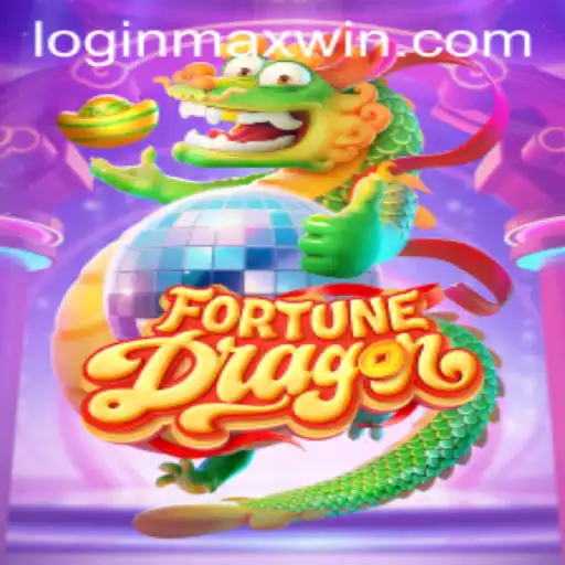 Discover the Mystical World of FortuneDragon and Maximize Your Wins