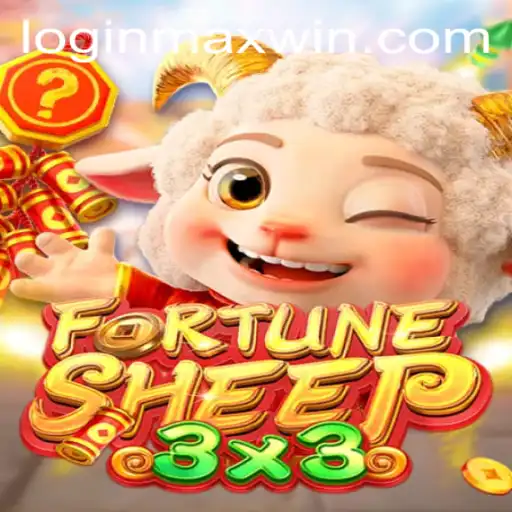 Exploring the Exciting World of FortuneSheep and Achieving the Maxwin