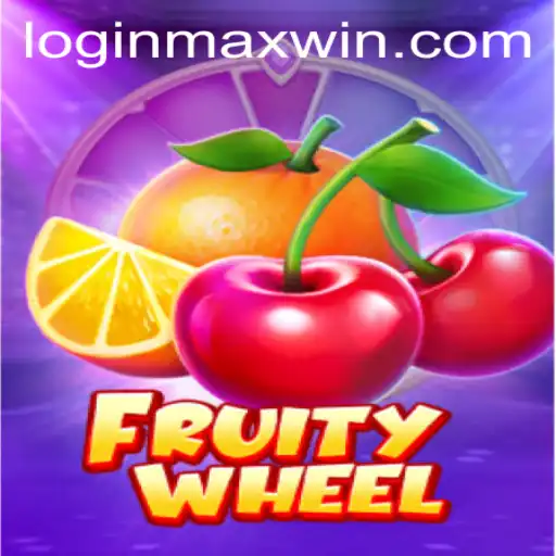 Mastering FruityWheel: A Comprehensive Guide to Maximize Your MaxWin