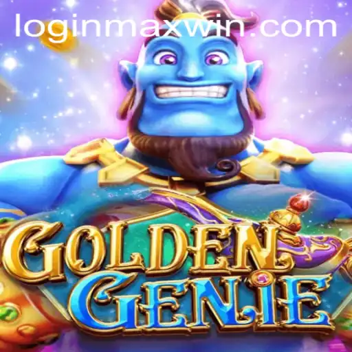 Discover the Enchanting World of GOLDENGENIE: Unravel the Secrets to Maxwin