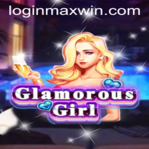 Discover the Dazzling World of GlamorousGirl and Maximize Your Wins