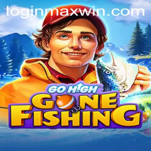 Embark on an Aquatic Adventure with GoHighGoneFishing: Maximize Your Wins