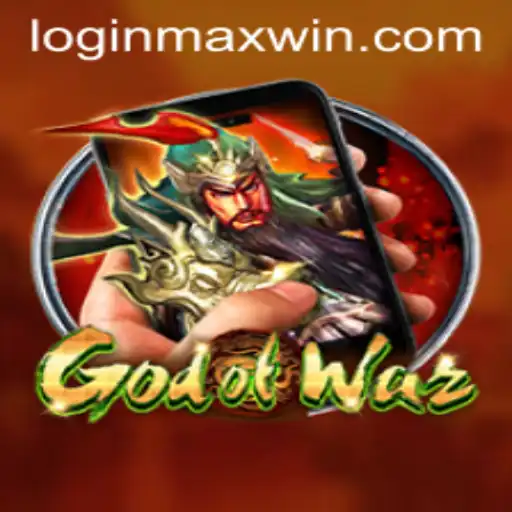 GodofWarM and the Pursuit of Maxwin: A Journey through Mythical Challenges