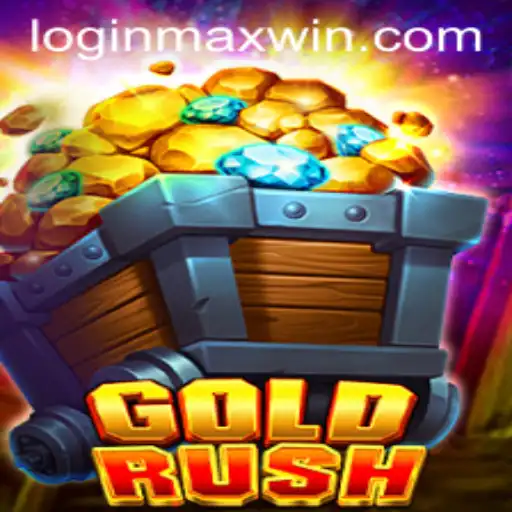 Discover GoldRush: Unveiling Secrets and Strategies for Maximizing Your Wins