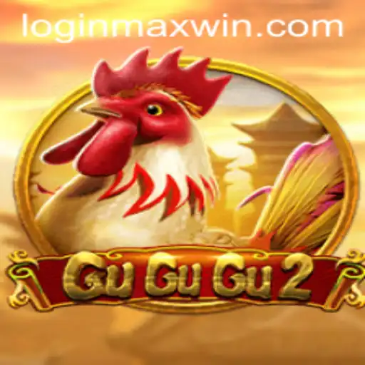 GuGuGu2: A Complete Guide to Mastering the Game and Achieving Maxwin
