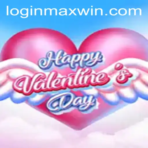 Discover the Enchanting World of HappyValentinesDay and Mastering the Maxwin Challenge
