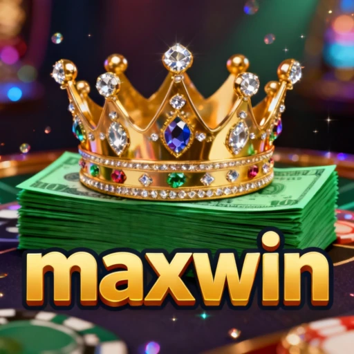 maxwin