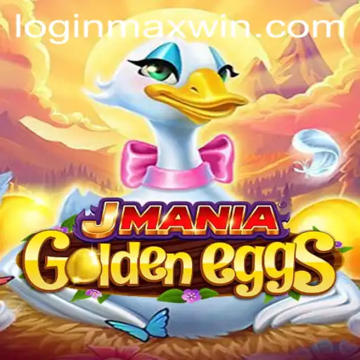Unveiling the Exciting World of JManiaGoldenEggs and Its Maxwin Potential