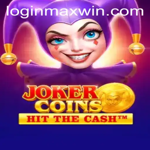 Discover the Thrilling World of JokerCoins and Maximize Your Wins