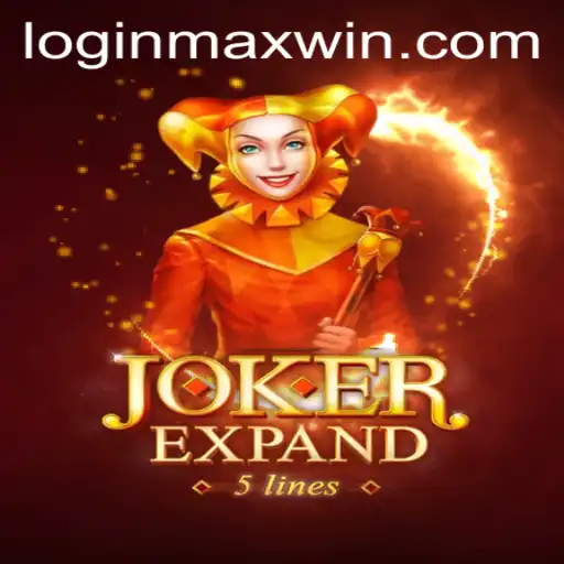 Unveiling JokerExpand: Maximize Your Wins in This Exciting Game