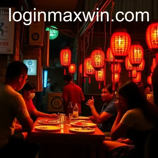 Understanding Jueteng: A Deep Dive into the 'Maxwin' Phenomenon