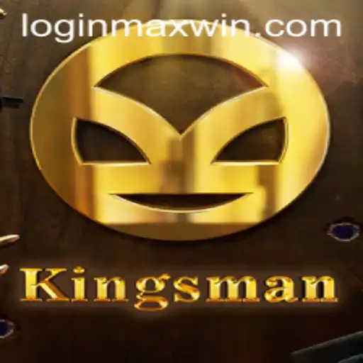 Mastering Kingsman: Achieve Maxwin with Expert Strategies