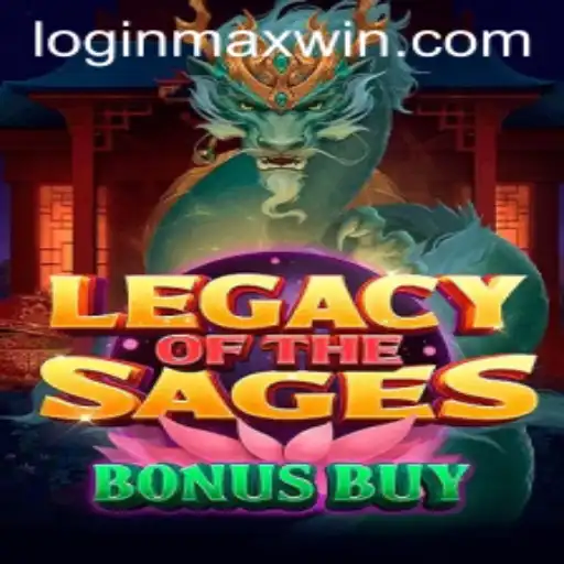 Discovering the Thrills of LegacyoftheSagesBonusBuy: Maximize Your Win