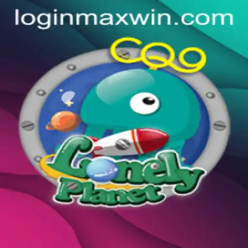 Unveiling Loneliness and Strategy: Exploring 'LonelyPlanet' and the Quest for MaxWin