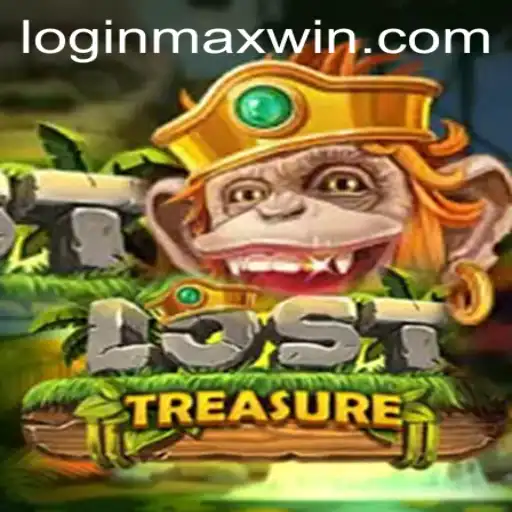 Exploring the Enigmatic World of LostTreasure and Its Maxwin Potential