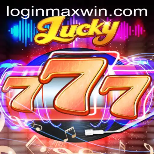 Exploring the Thrilling World of Lucky777 and Maxwin Potential